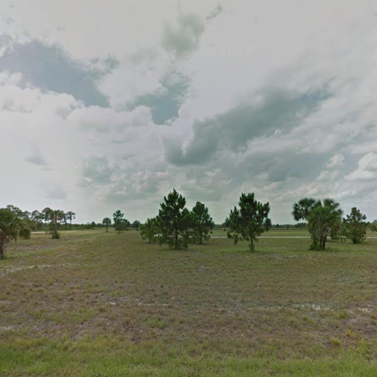 12295 Quail Dr, Placida, FL 33946