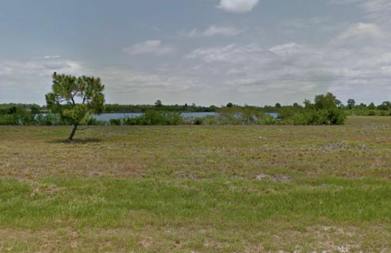 12368 Sedan Rd, Placida, FL 33946