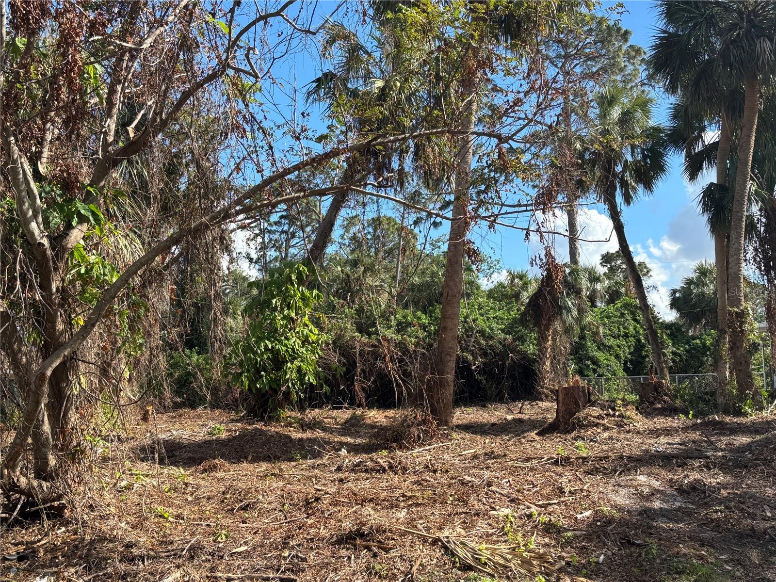 Blueridge St, North Port, FL 34287