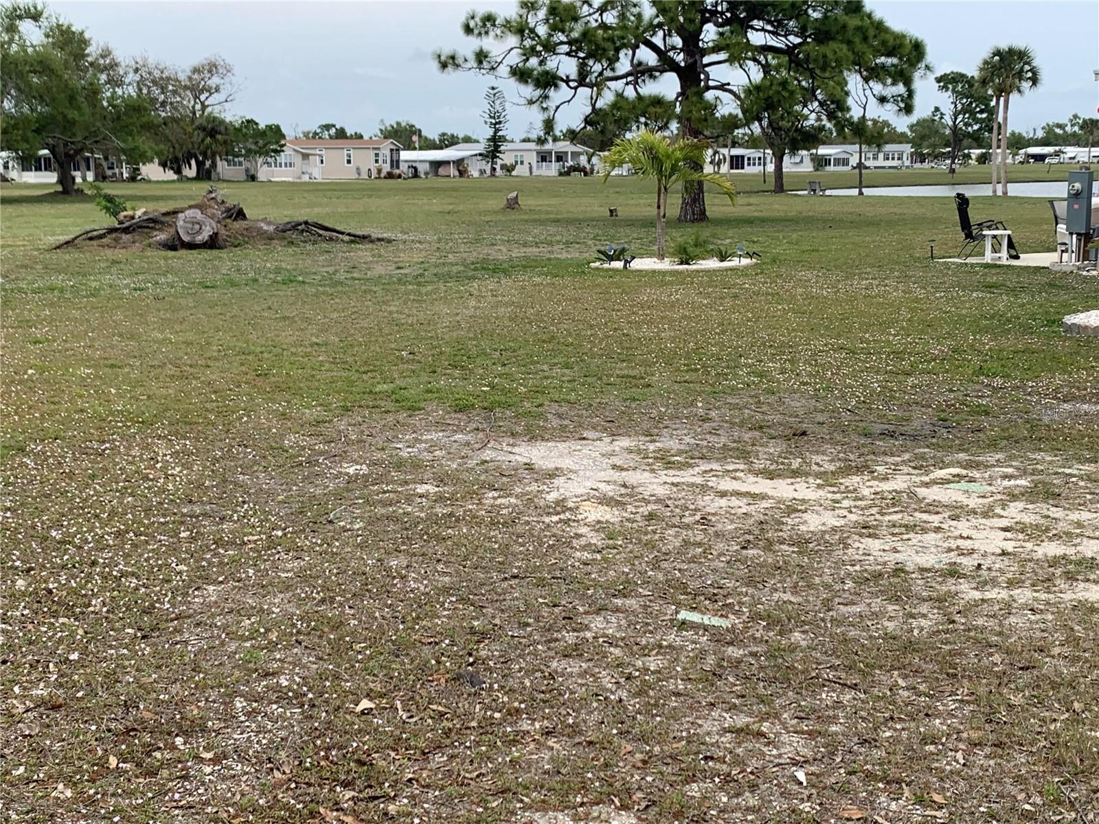 7511 Fulmar Ave, Port Charlotte, FL 33981