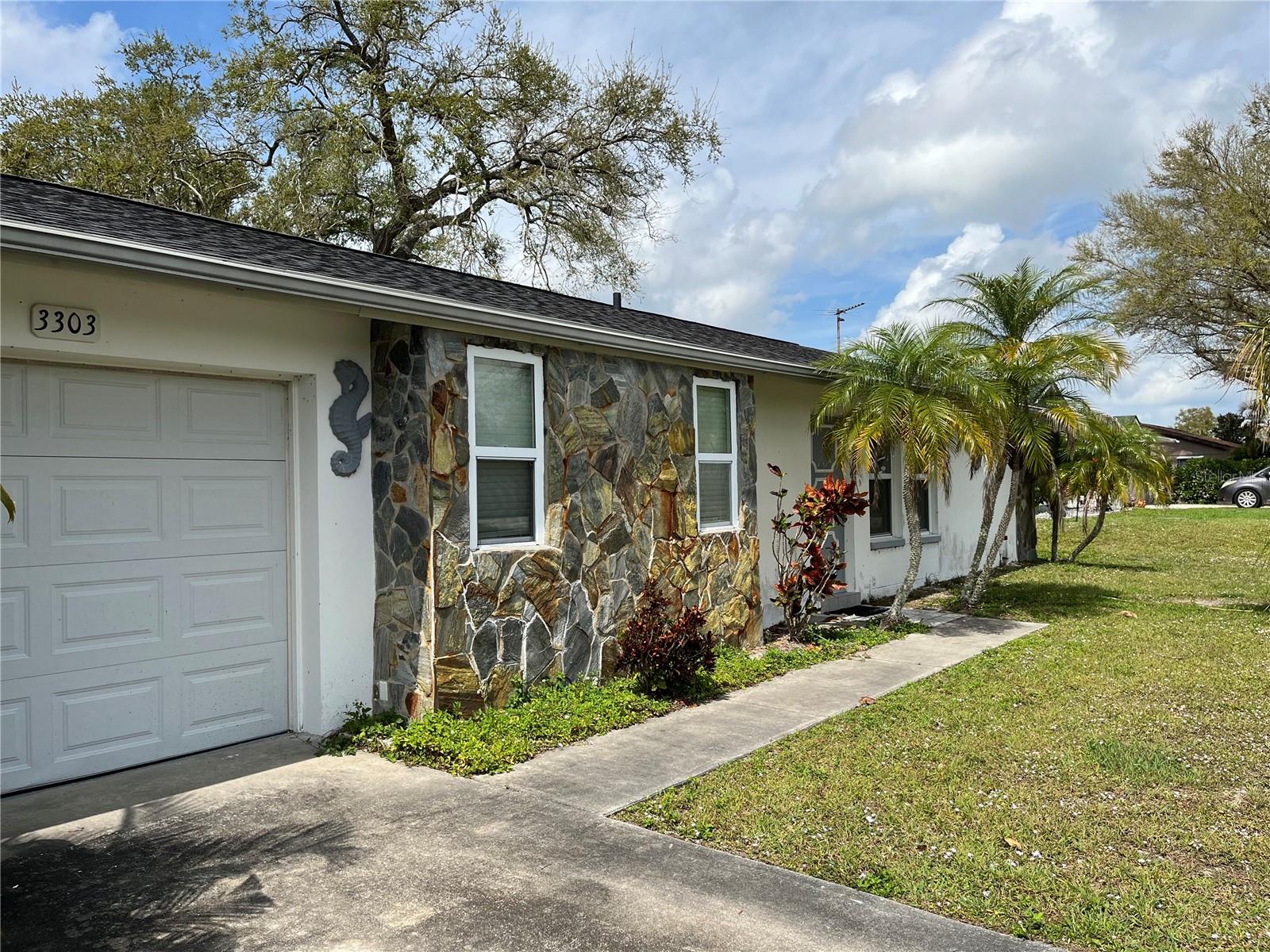 3303 Ithaca St, Port Charlotte, FL 33952
