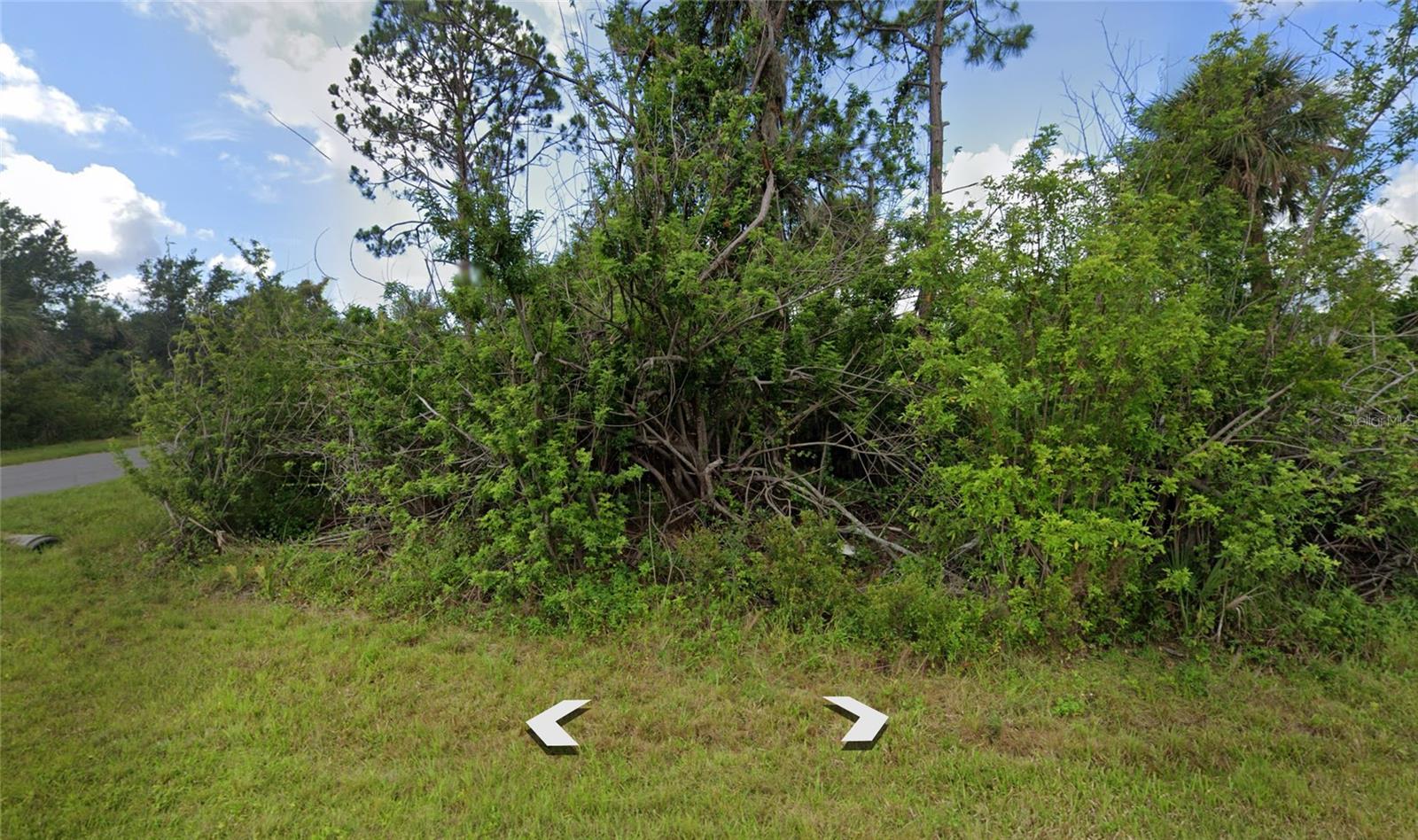 14127 Strader Ave, Port Charlotte, FL 33953