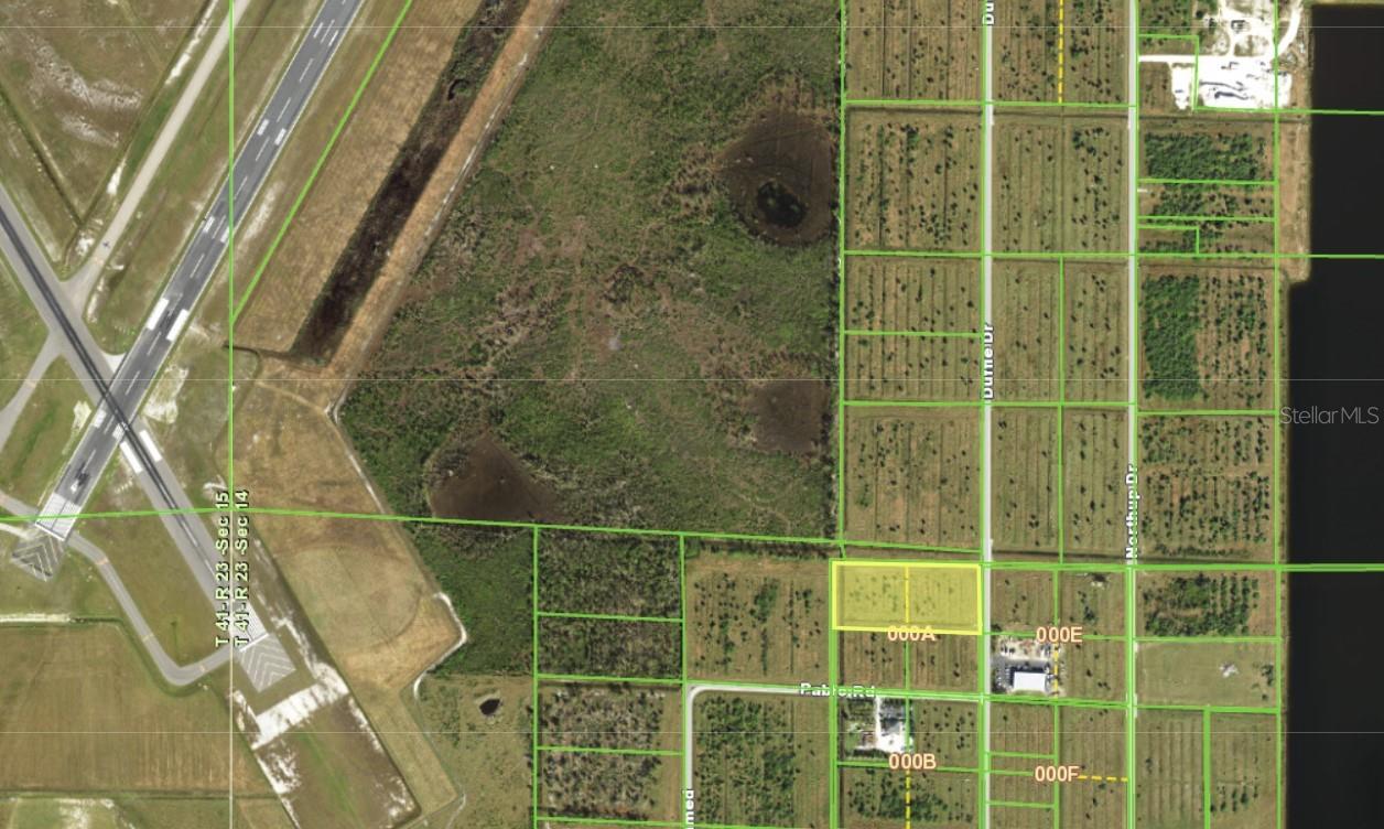 8292 Holmes Blvd, Punta Gorda, FL 33982
