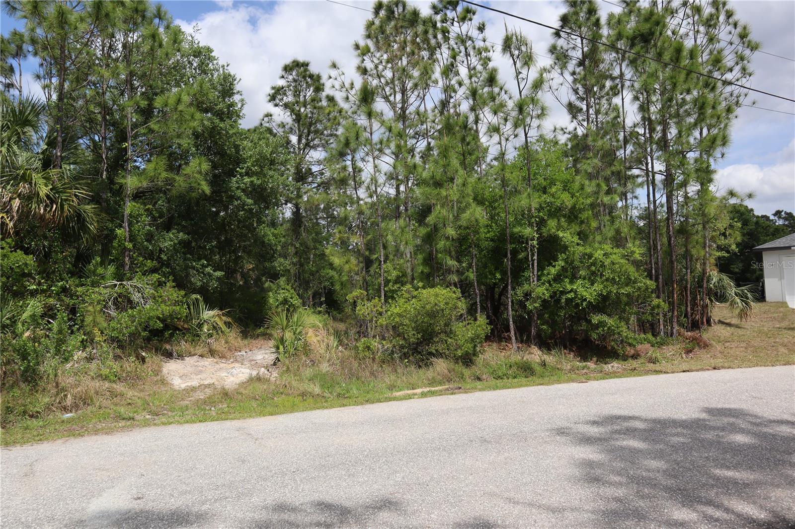 Lacoco St, North Port, FL 34291