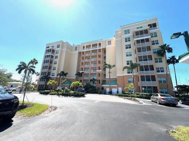 2060 Matecumbe Key Rd #2104, Punta Gorda, FL 33955