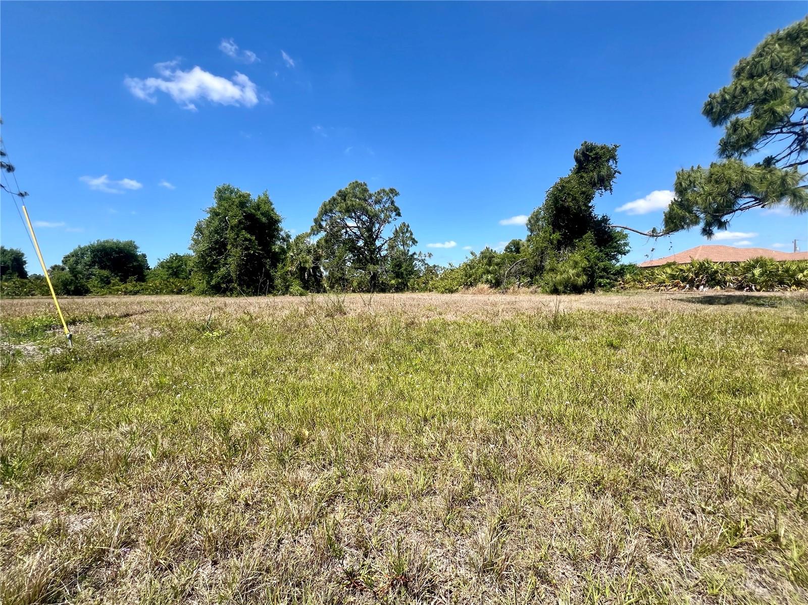 36 Coxswain Dr, Placida, FL 33946