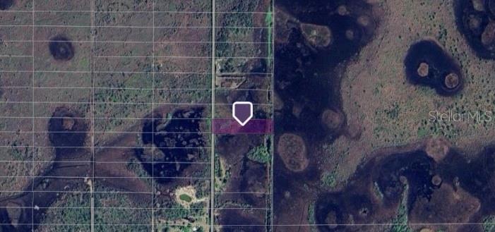 33894 Oil Well Rd, Punta Gorda, FL 33955