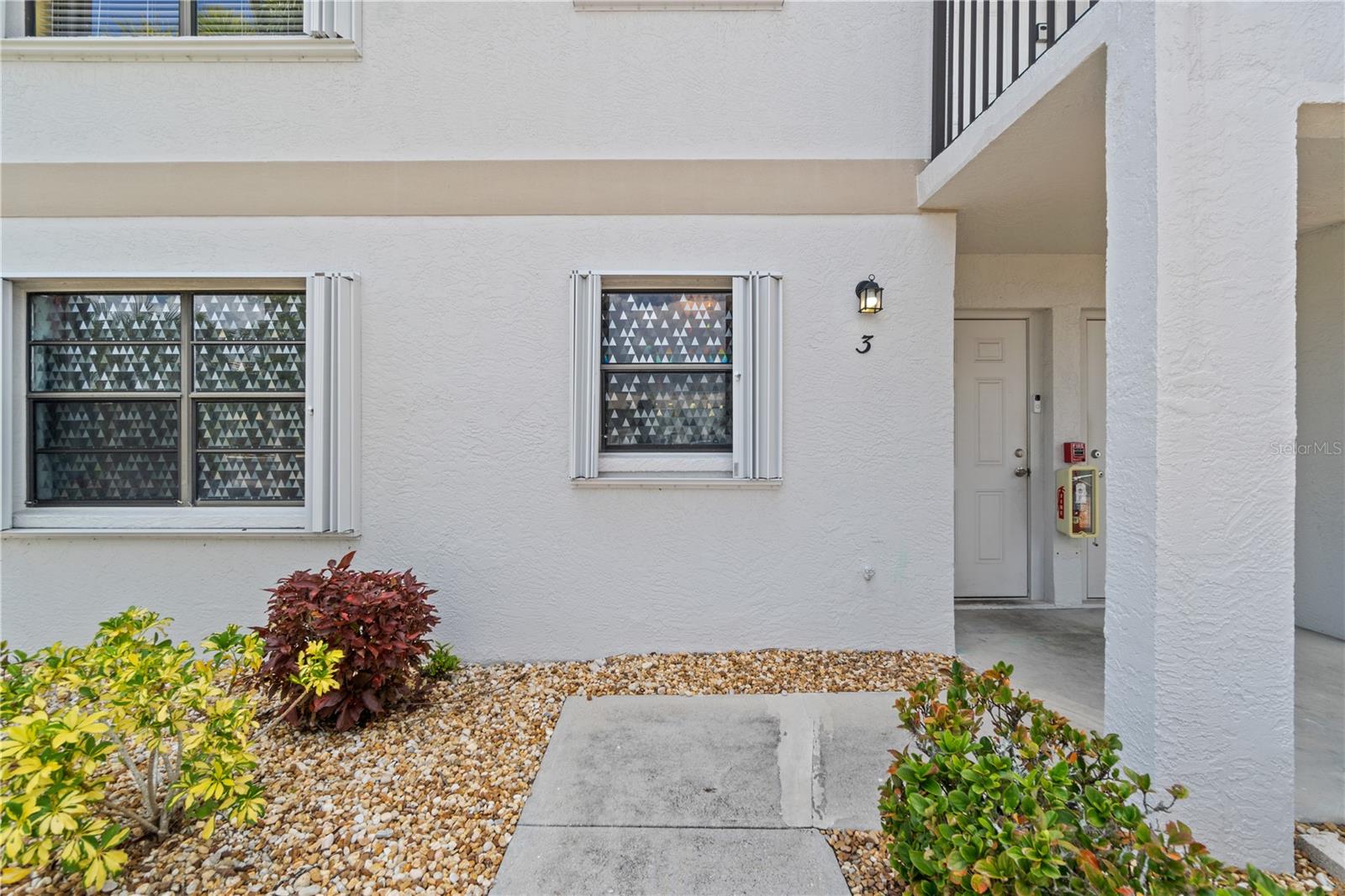 26485 Rampart Blvd #D3, Punta Gorda, FL 33983