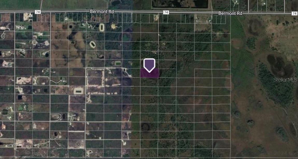 49413 Bermont Rd, Punta Gorda, FL 33982