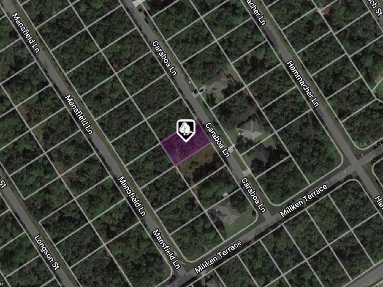 1369 Caraboa Ln, Port Charlotte, FL 33953