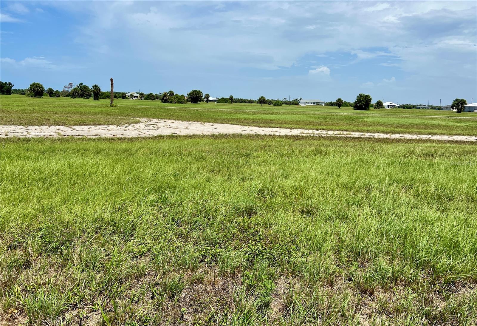 6 Yucca Ln, Placida, FL 33946