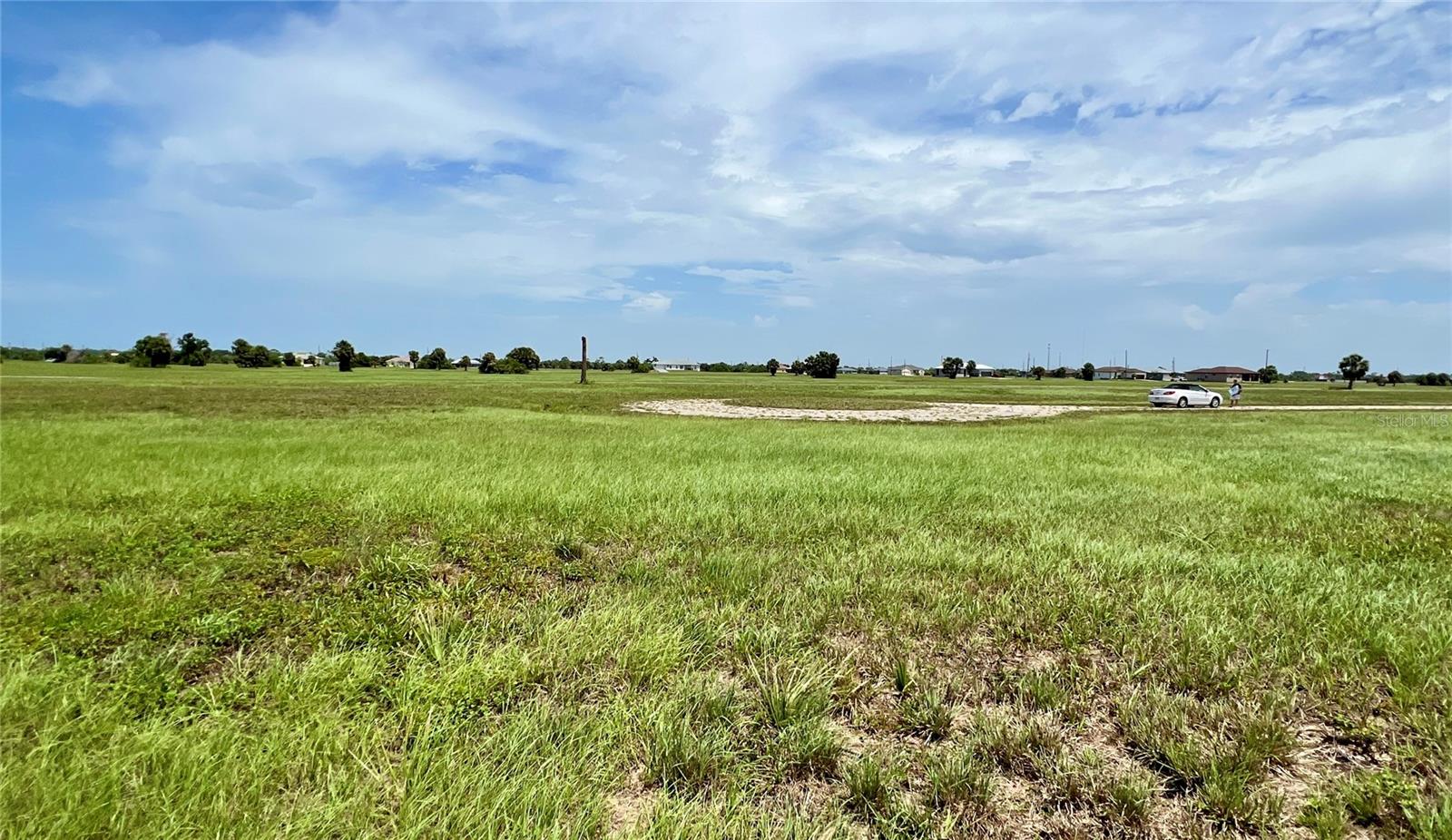 4 Yucca Ln, Placida, FL 33946