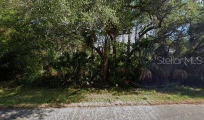 15152 Gulistan Ave, Port Charlotte, FL 33953