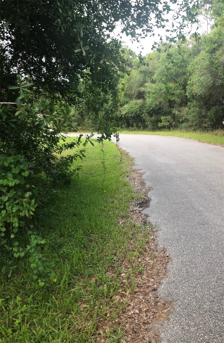 Hagedom Ave, North Port, FL 34291