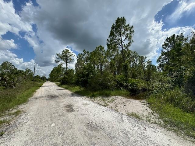 29460 Clara Dr, Punta Gorda, FL 33982