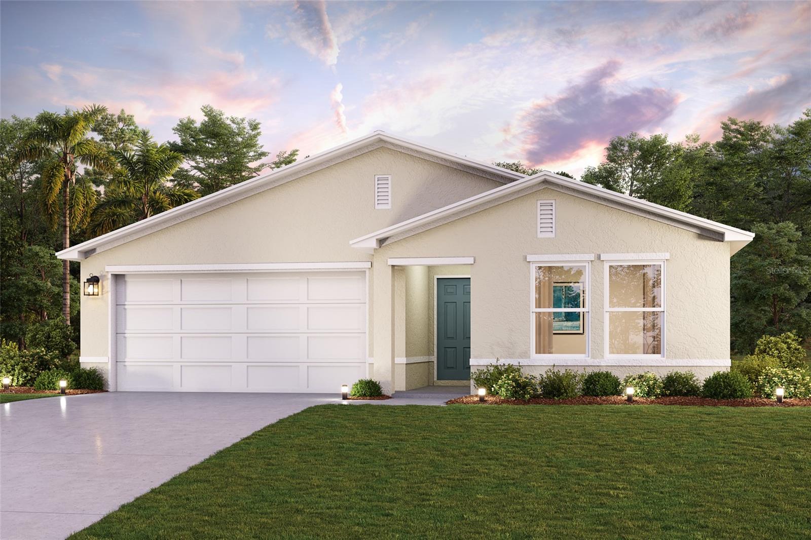 12126 Joyner Ave, Port Charlotte, FL 33953