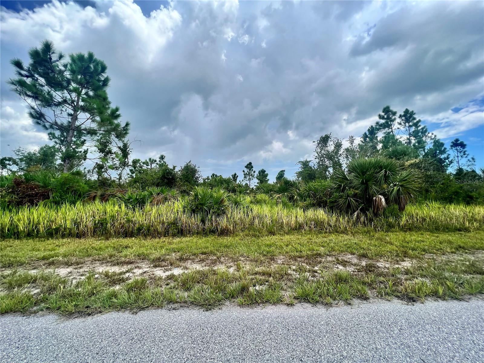 12061 Grady Ave, Port Charlotte, FL 33981