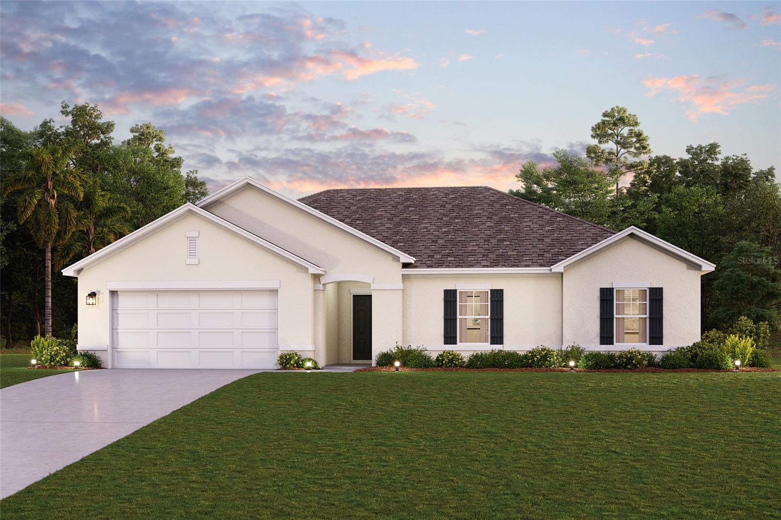 10459 Calumet Blvd, Port Charlotte, FL 33981