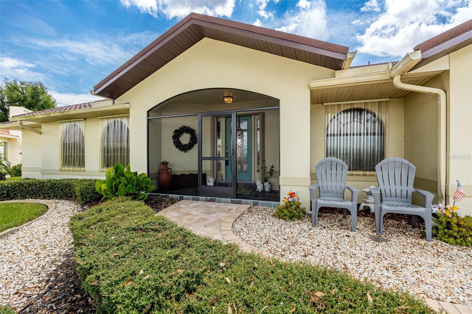 2807 Via Paloma Dr, Punta Gorda, FL 33950