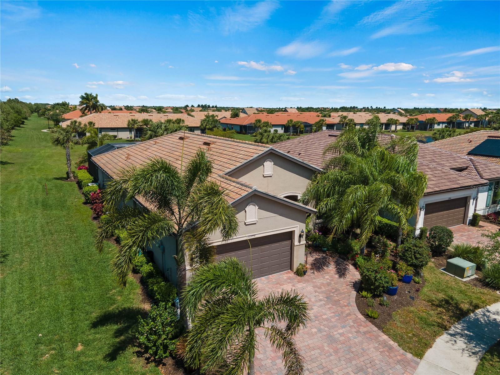 13948 Miranese St, Venice, FL 34293