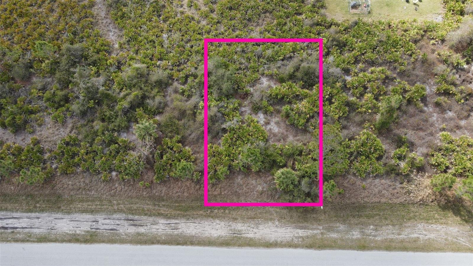 12061 Gisinger Blvd, Port Charlotte, FL 33981