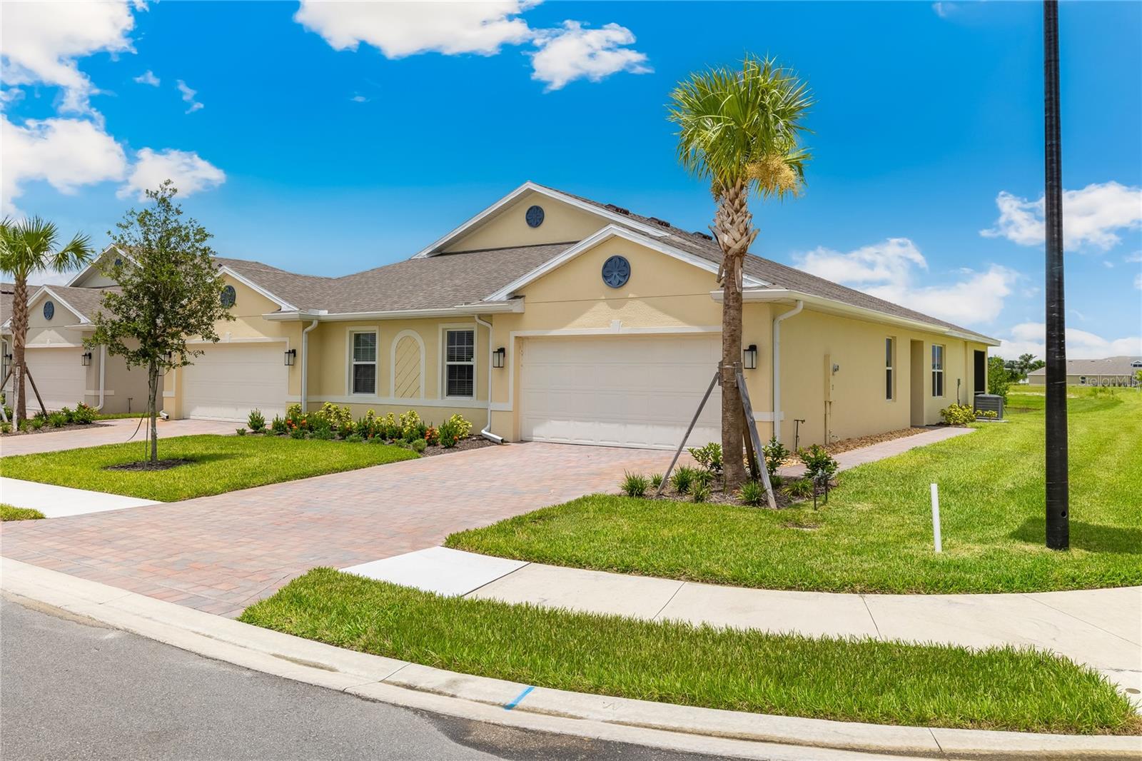 16429 Bridle Ridge St, Port Charlotte, FL 33953