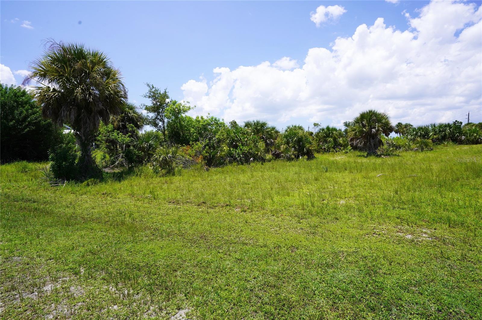 14611 Ingraham Blvd, Port Charlotte, FL 33981
