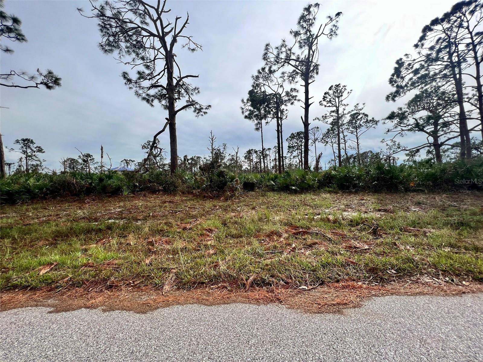 3 Mast Dr, Placida, FL 33946