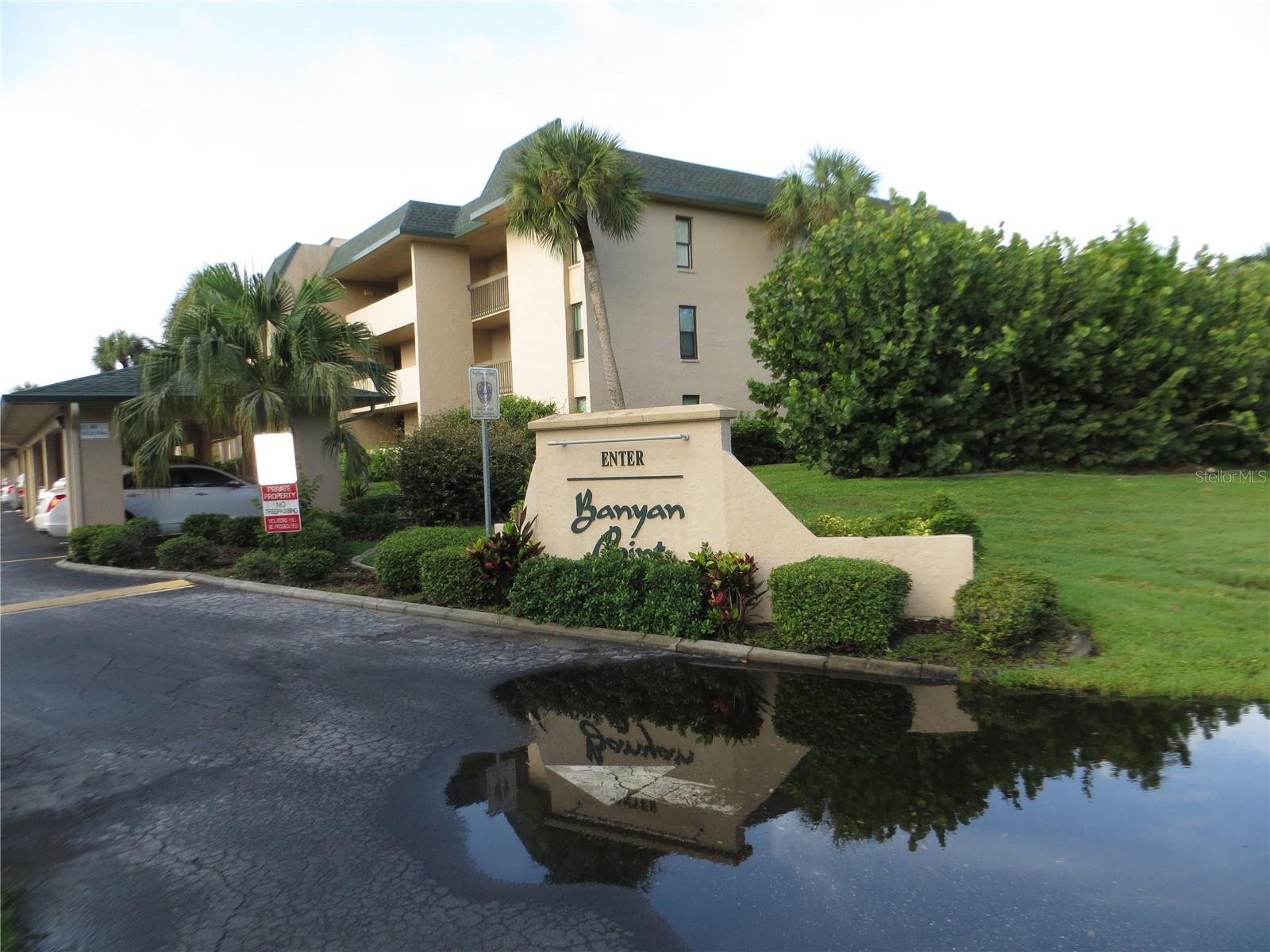 601 Shreve St #12b, Punta Gorda, FL 33950