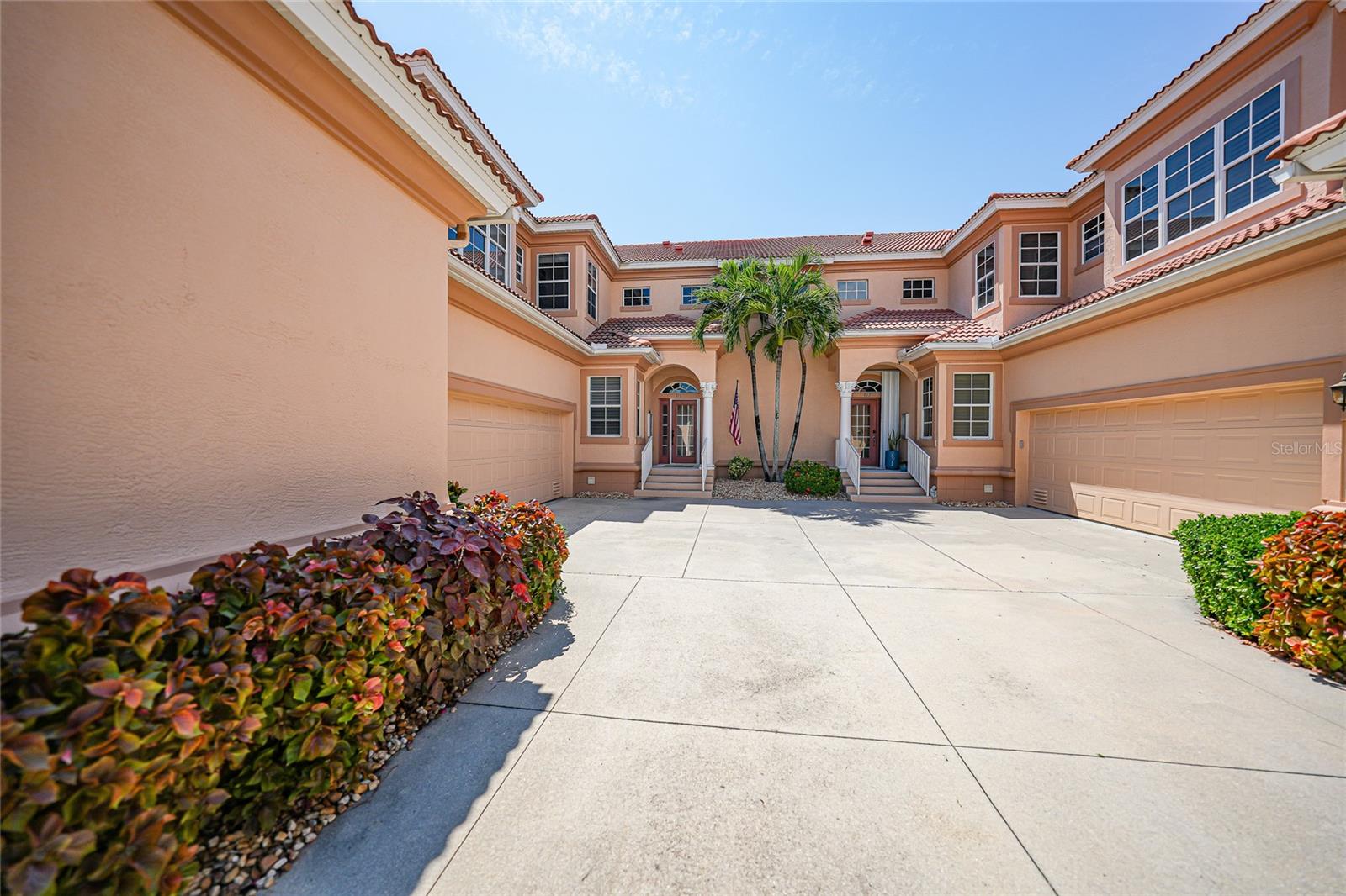 3959 San Rocco Ct #911, Punta Gorda, FL 33950