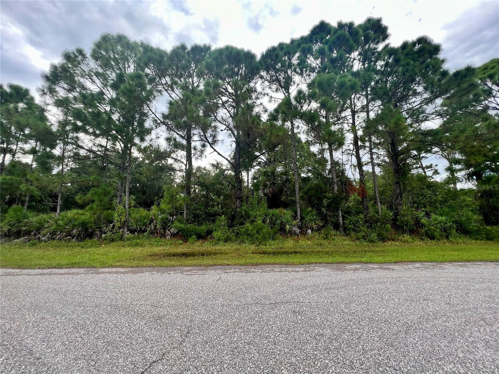 5299 Hoffman St, Port Charlotte, FL 33981