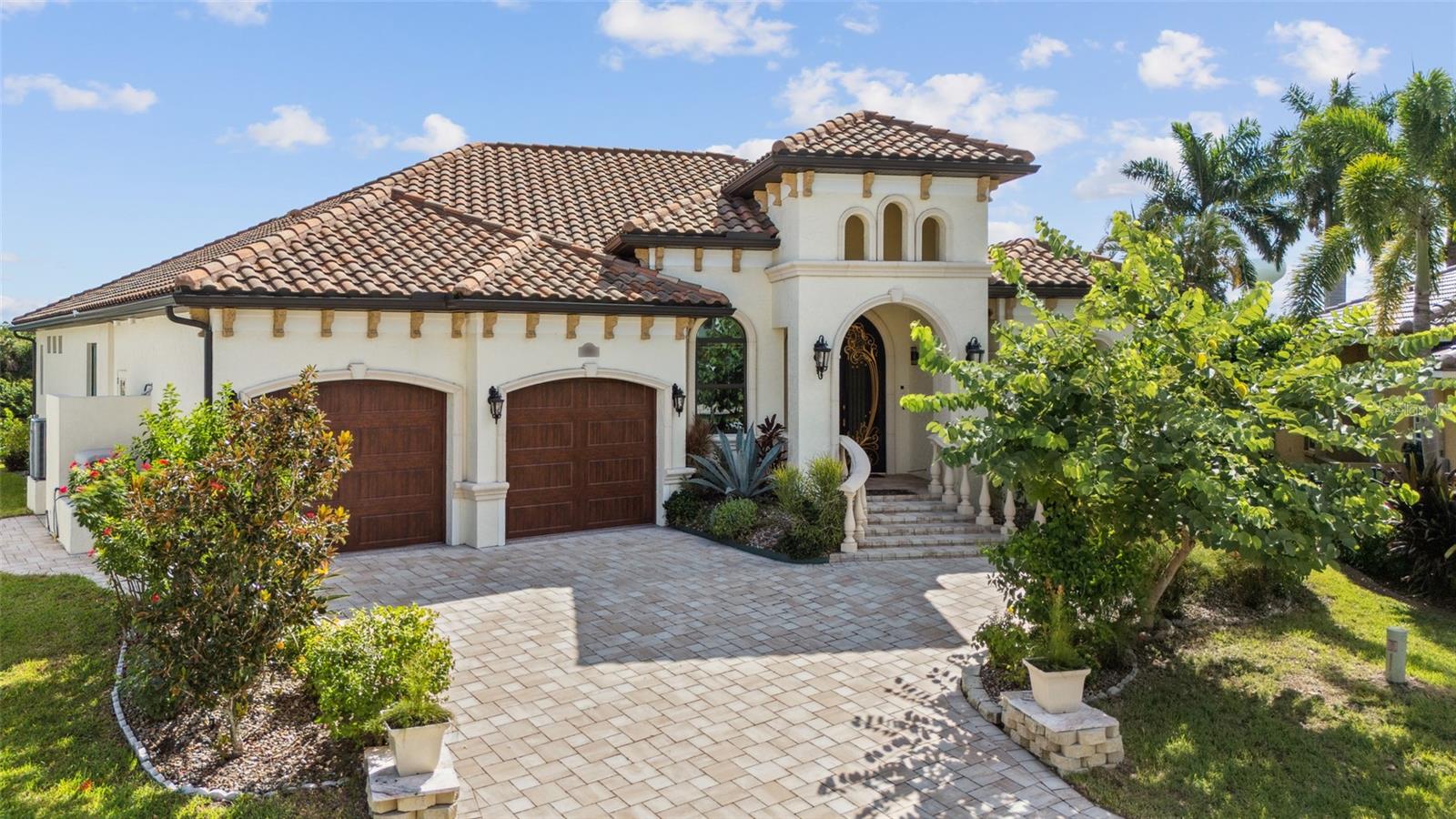 5000 Palermo Dr, Punta Gorda, FL 33950