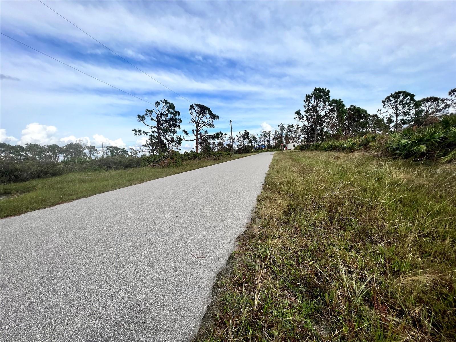 27 Dorisan Ct, Placida, FL 33946