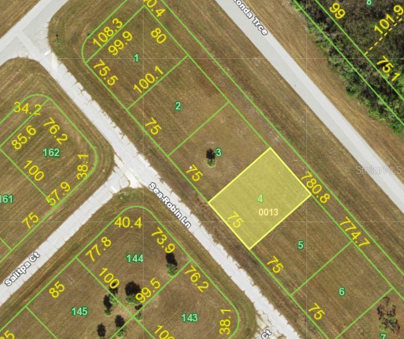 12076 Sea-Robin Ln, Placida, FL 33946