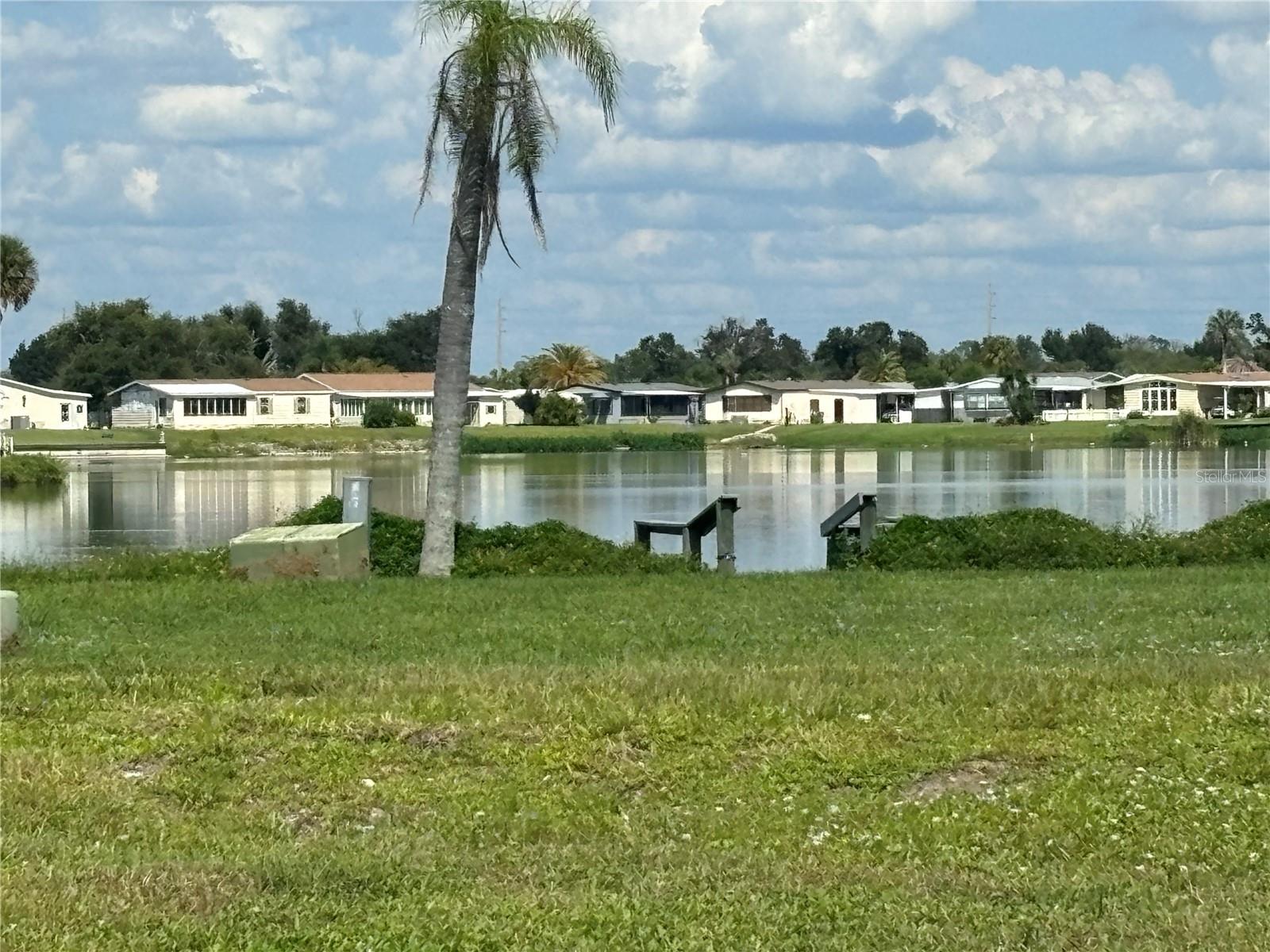 1533 Blue Heron Dr, Englewood, FL 34224