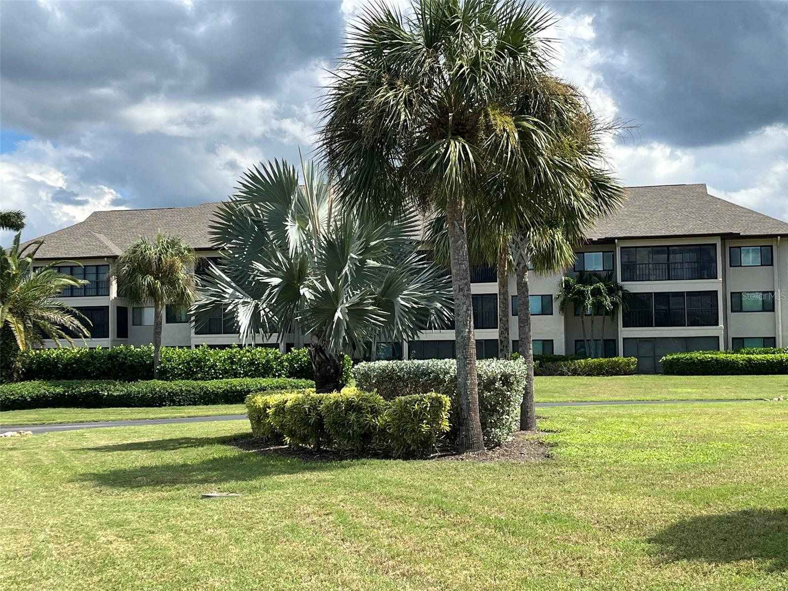 4 Pirates Ln #42a, Punta Gorda, FL 33955