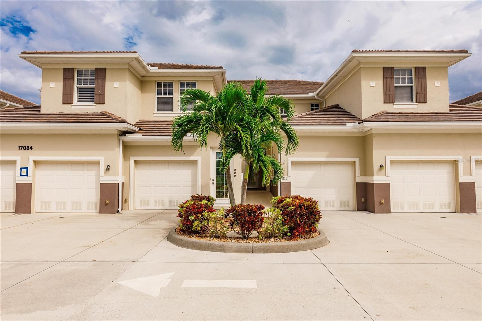 17084 Acapulco Rd #222, Punta Gorda, FL 33955