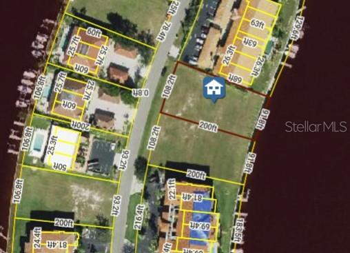 3232 Purple Martin Dr, Punta Gorda, FL 33950