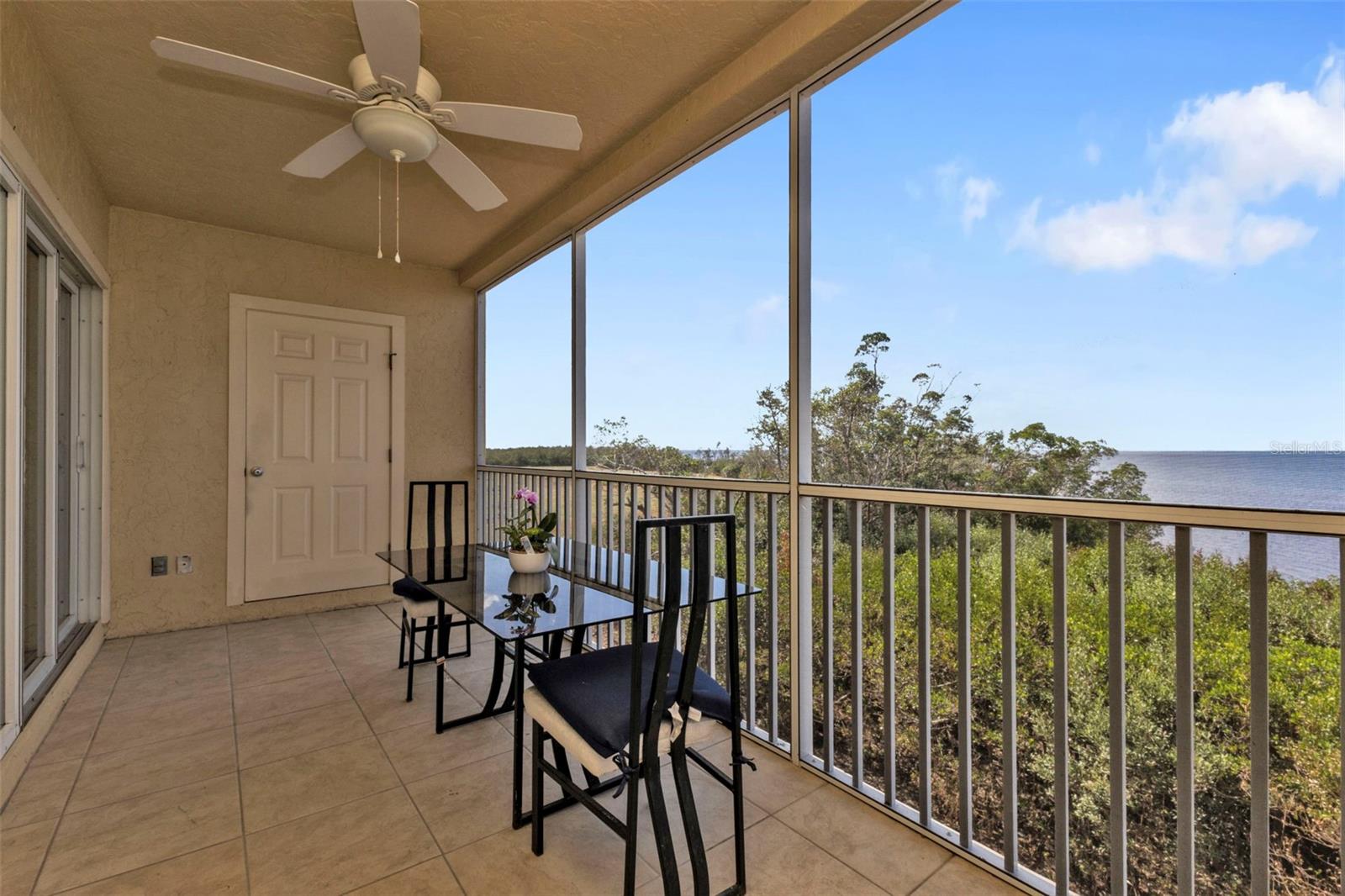 101 N Marion Ct #122, Punta Gorda, FL 33950