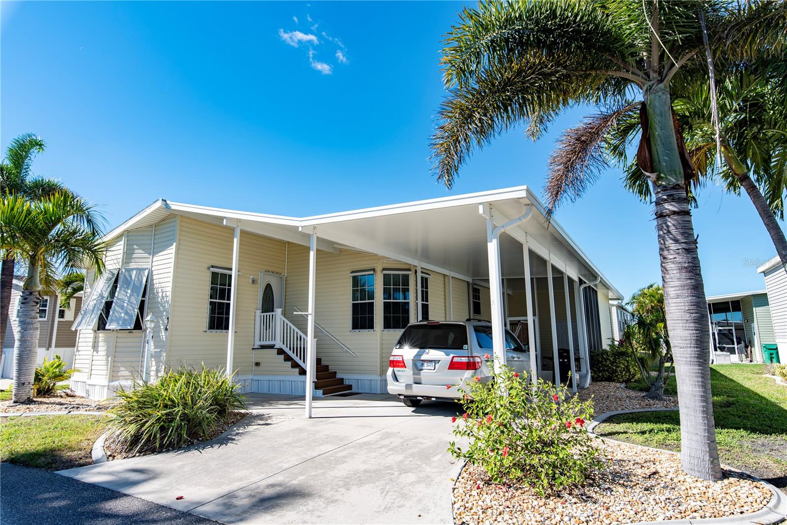 14 Emden Cir, Punta Gorda, FL 33950