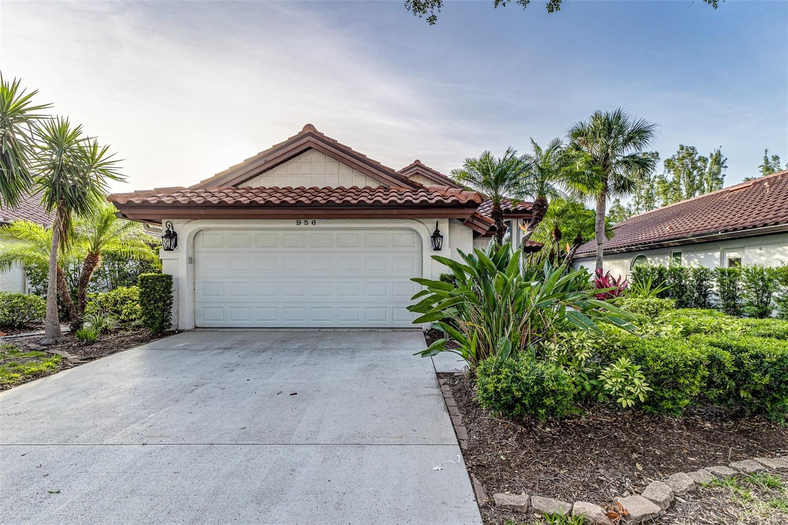 956 Harbor Town Dr, Venice, FL 34292