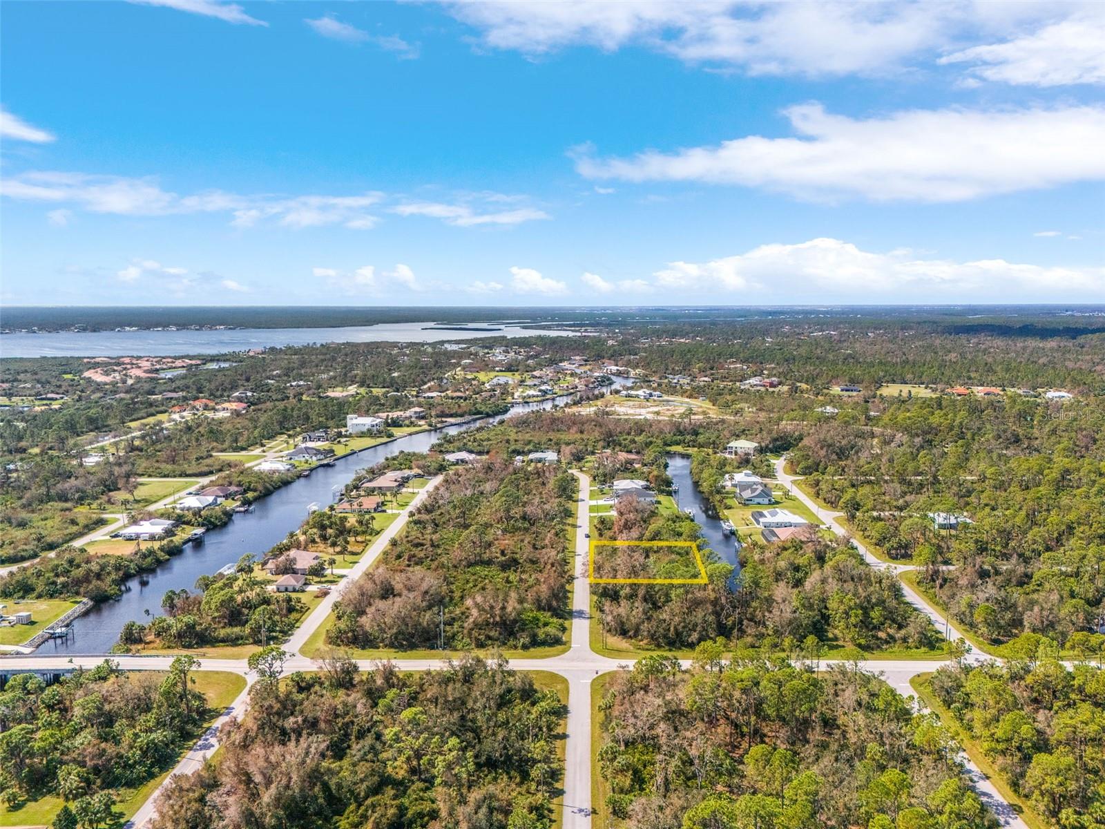 13301 Palau Cir, Port Charlotte, FL 33953