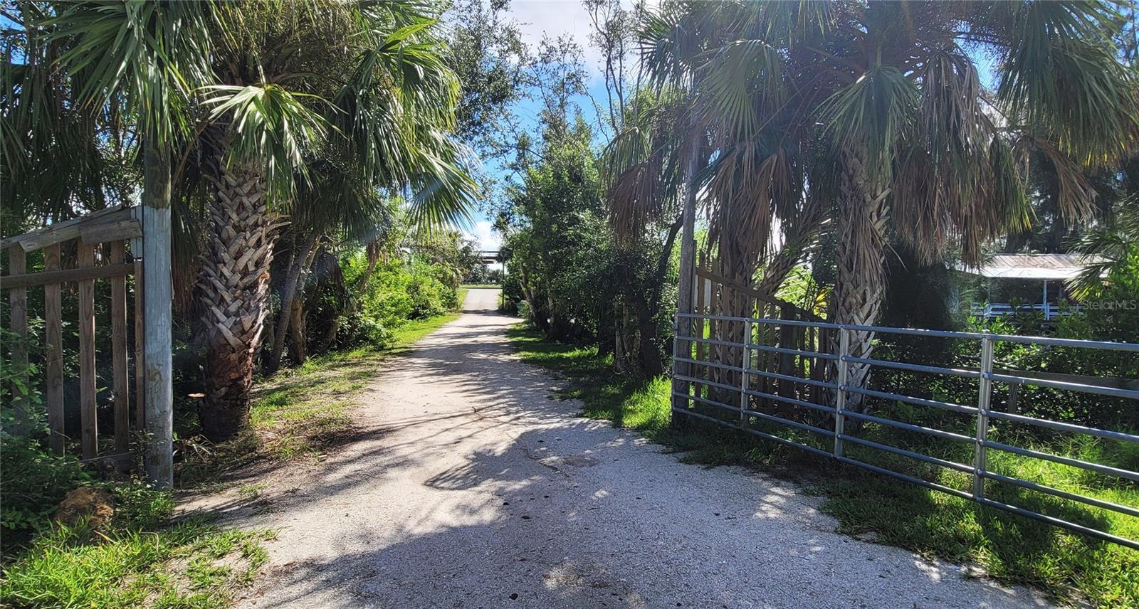 3395 Duncan Rd, Punta Gorda, FL 33982
