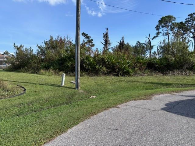 103 Crane Ter, Rotonda West, FL 33947