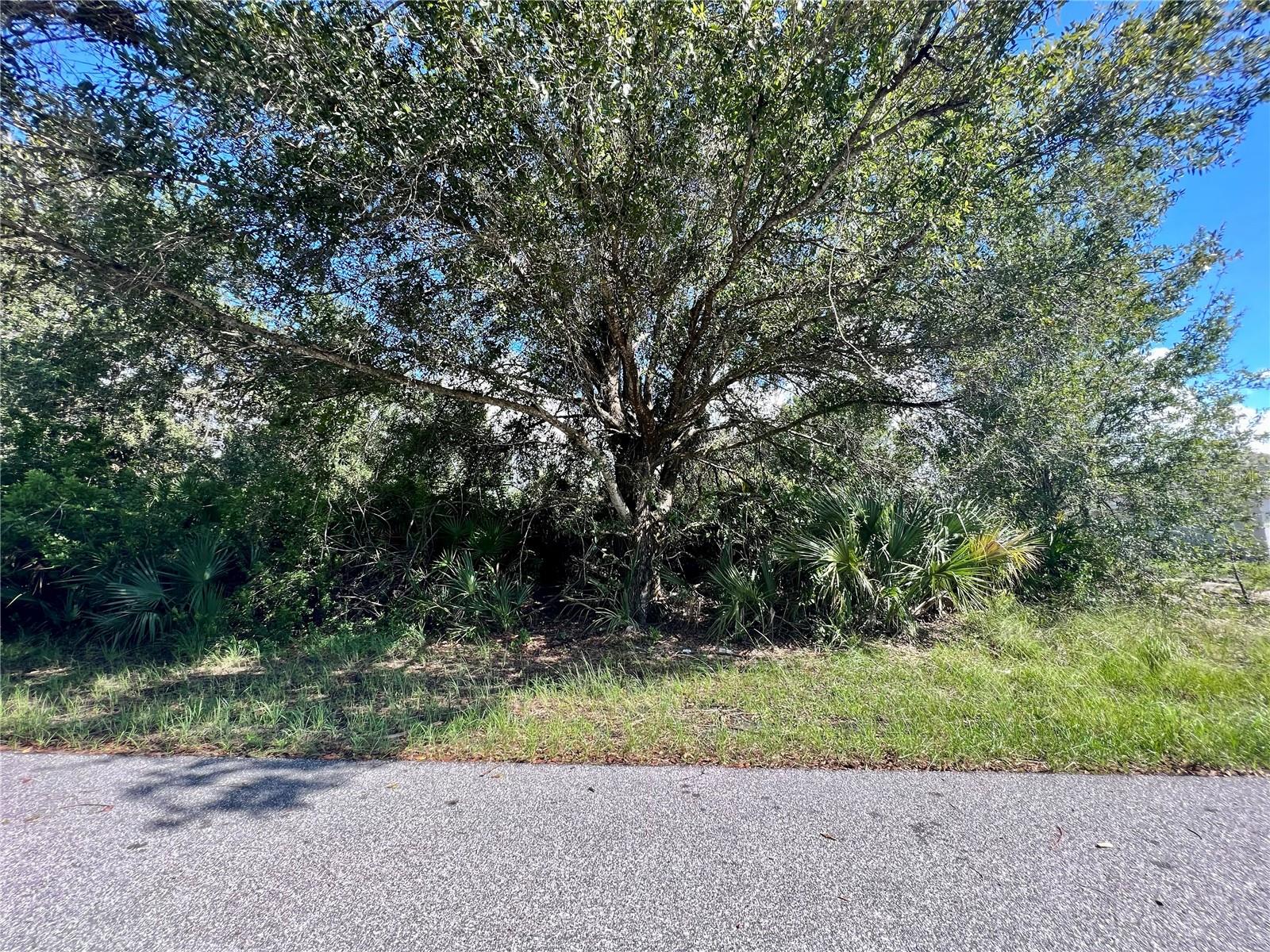 5542 Eyerly Ter, Port Charlotte, FL 33981