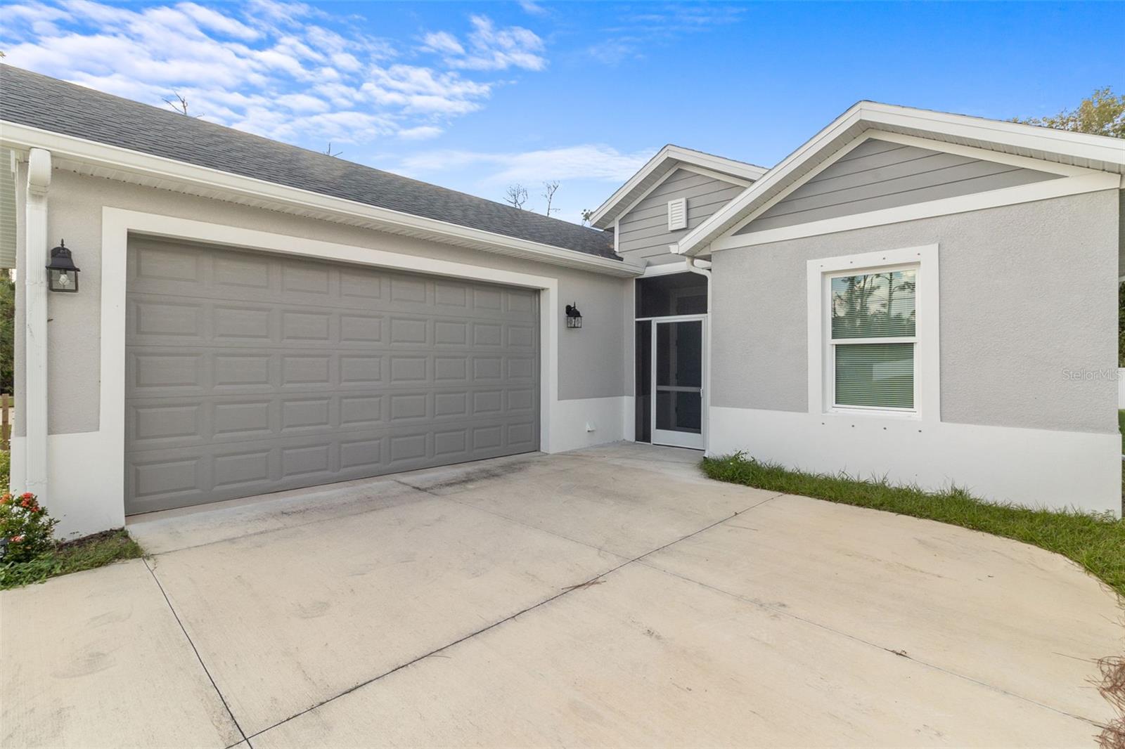 1497 Nordendale Blvd, North Port, FL 34288