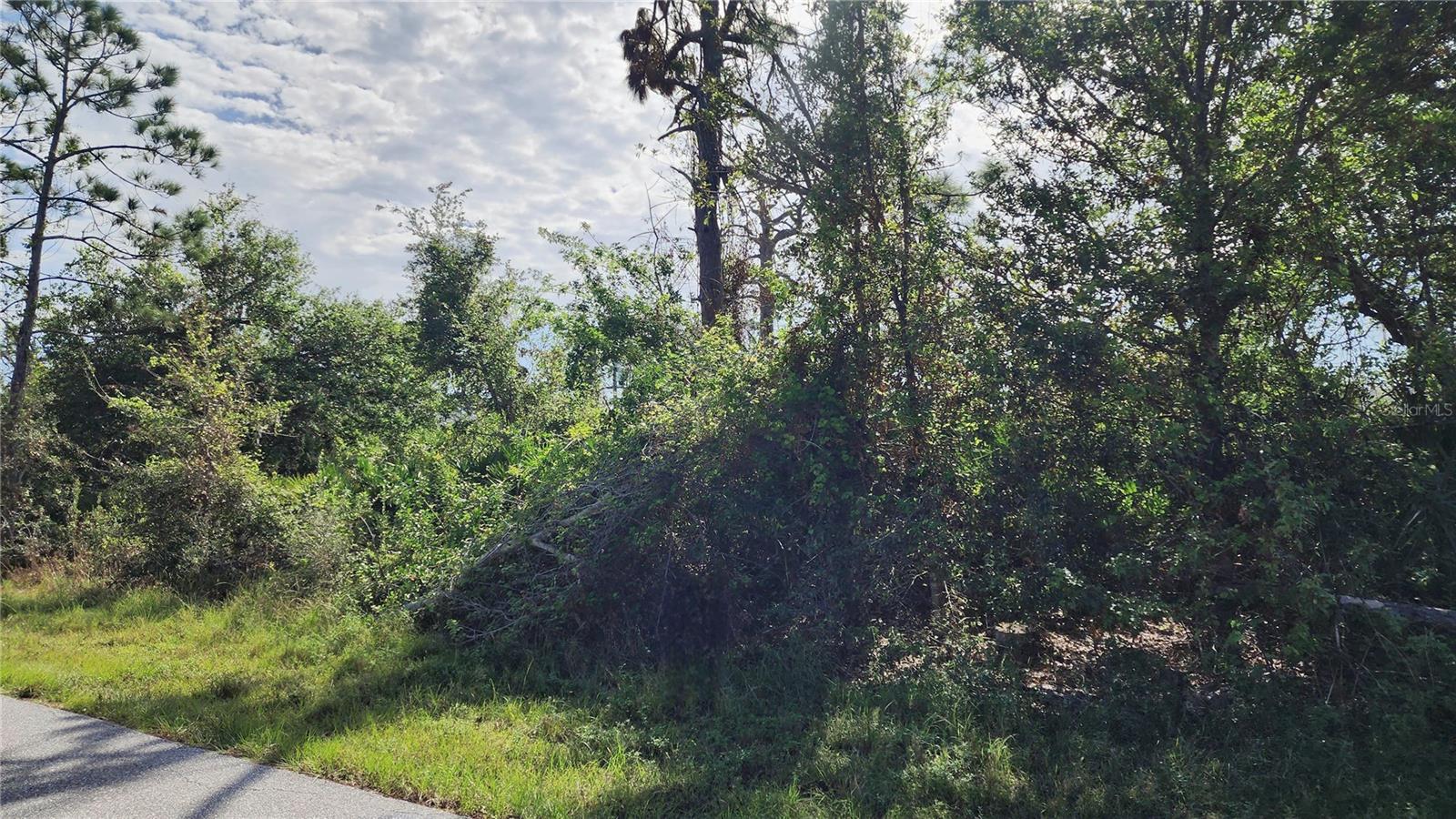 11921 Florence Ave, Port Charlotte, FL 33981