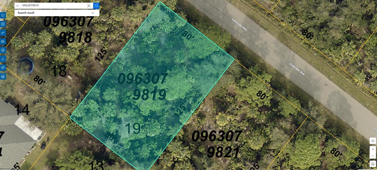 North Port, FL 34286