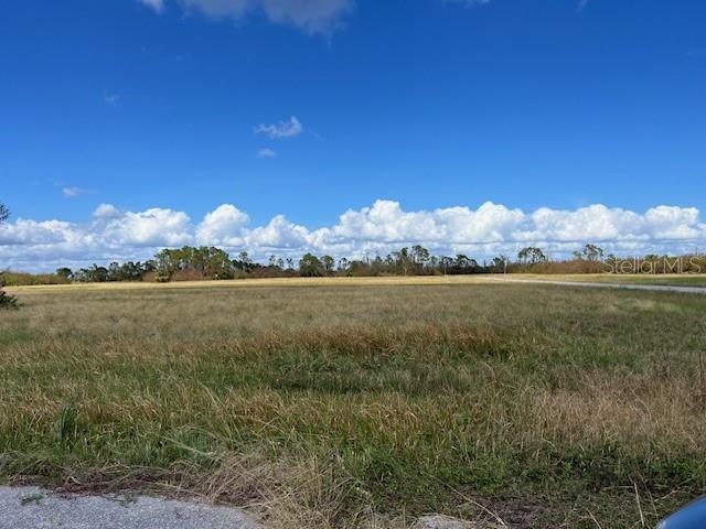 14401 Sheepshead Dr, Placida, FL 33946