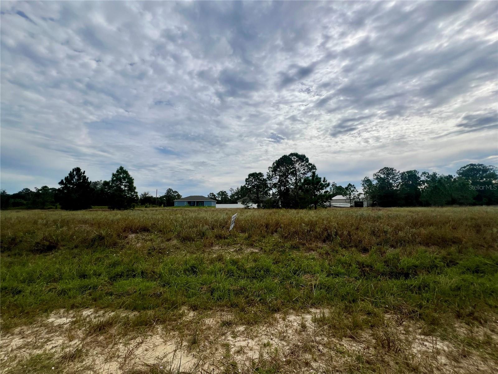 1514 Mcarthur Ave, Lehigh Acres, FL 33972
